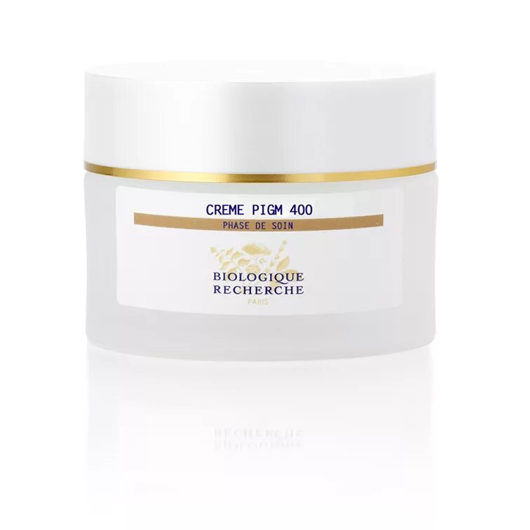 Лосьон p50 biologique recherche. Biologique recherche реклама. Biologique recherche ложки. Косметика биолоджик решерш. Биолоджик решерш.