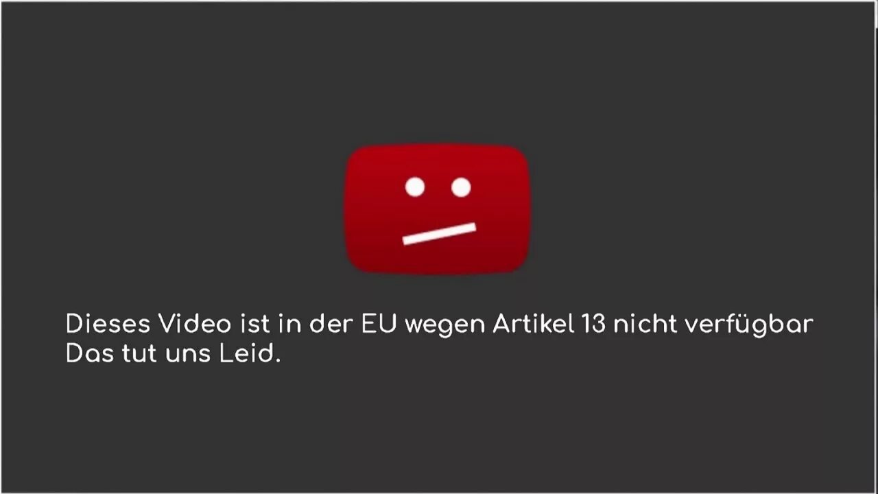 Доступен в вашей. Это видео недоступно youtube. Видео заблокировано. Видео заблокировано ютуб. Ютуб заблокируют.