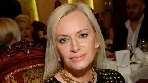 Лесбиянки аяқ саусақтарын жалап порно фотосуреттер