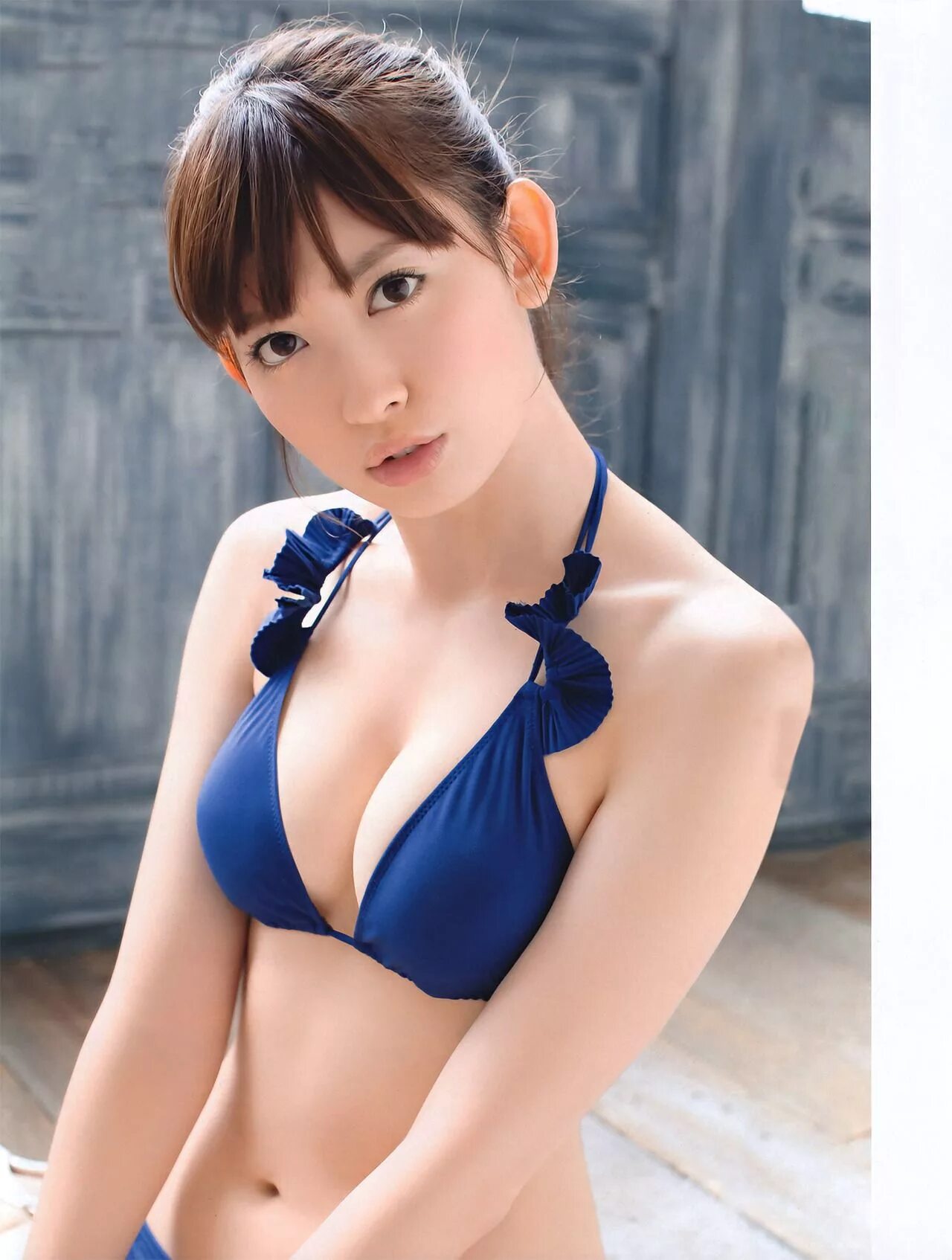 Bokep jepang. Харуна мутсуши айдол. Semi korea terbaru 2020. Semi hot. Semi japan hot.