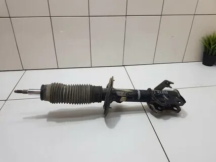 Задние стойки хавал ф7
