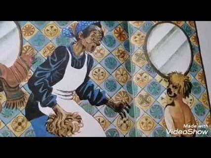 Видео где сережа