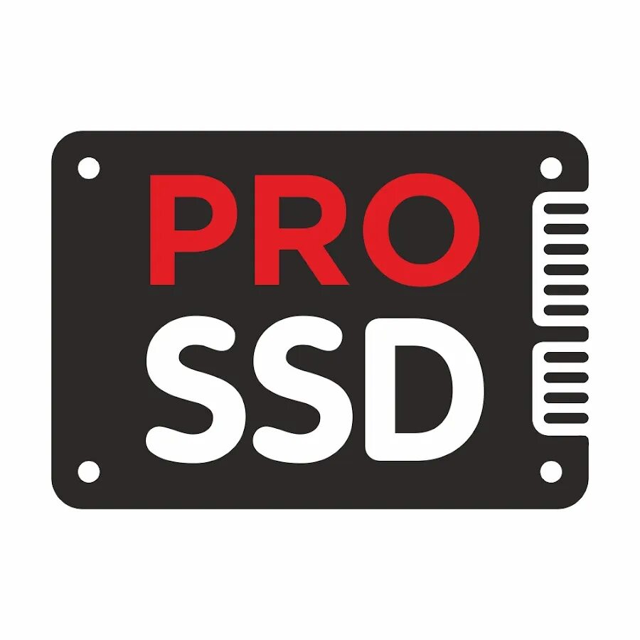 Значок PROSSD. Https yredirect true clid 2233626