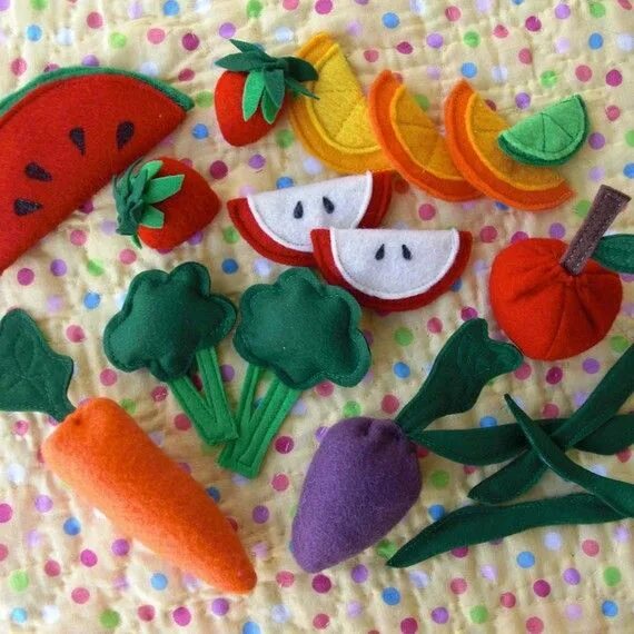 Felt books for children. Книжка из фетра теремок. Felt kids. Felt kids. Felt kids.