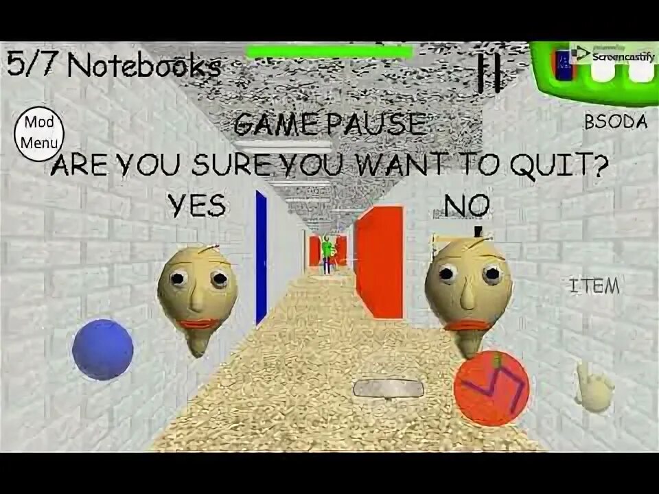 Baldi 2 mod menu. Балди меню. балдис басикс мод меню. baldi menu mod s basics. baldi basics classic remastered mod menu.