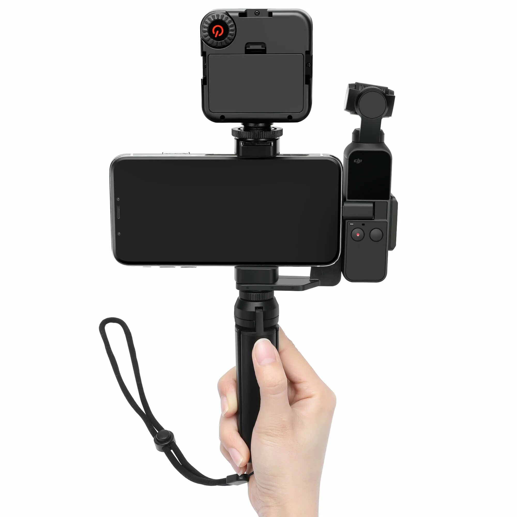 Dji osmo action adventure combo. DJI Osmo Pocket 2. DJI Osmo Pocket 3. DJI Osmo Pocket 1. DJI Osmo Action 3 Adventure Combo.