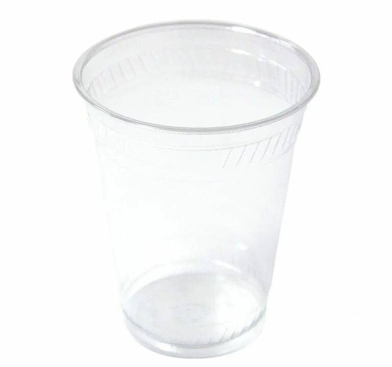 Купить стакан прозрачный. Стакан Pet Eco 12 oz d92 mm ,440 мл , 50 шт. Стакан 350мл, d-92мм, прозрачный Pet tambien-Lite. Стакан, Clear, 350 мл. Стакан гладкий 240мл h-193 d-76мм.