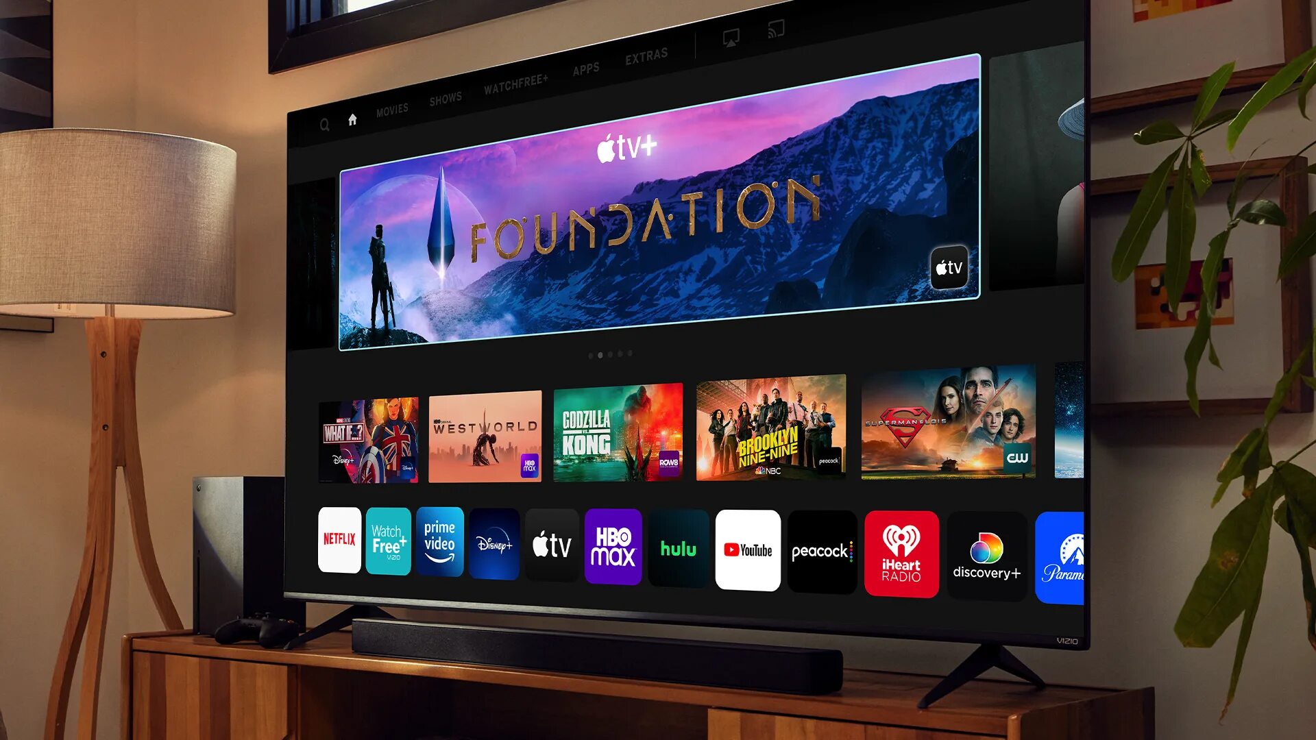 Телевизор smart tv лучшие. Телевизор самсунг смарт ТВ. Телевизор Элджи Smart TV. Приставка самсунг смарт ТВ. Телевизор самсунг смарт ТВ В комплекте колонка.