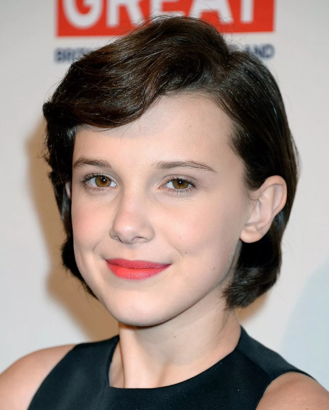 Милли Бобби. Millie Bobby Brown. Millie Bobi bravn. Милли Бобби Браун 2015. Милли бобби браун актриса