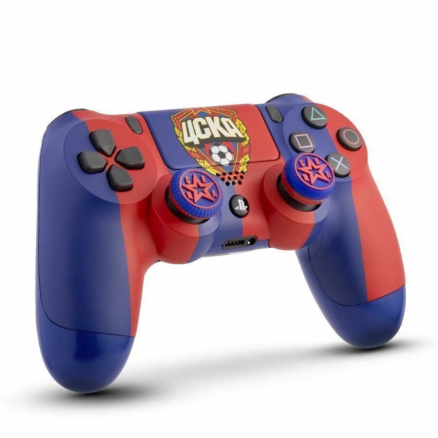 Магазин джойстик в ростове на дону. Gembird jpd-dualforce. Геймпад mad head mh-8004. Геймпад dexp g-01a красный. Геймпад gembird jpd-freeforce2.