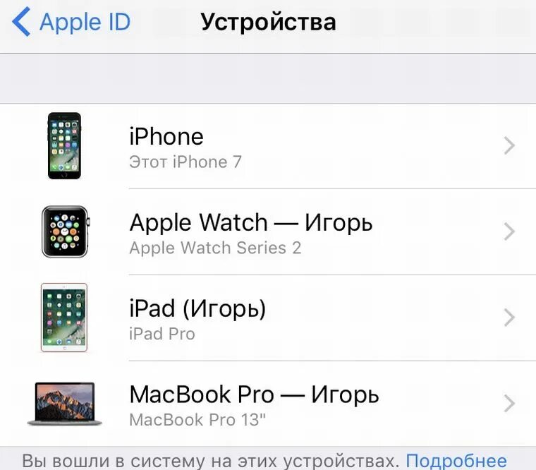 Привязка apple id. Устройства Apple. Привязка устройства на айфоне. Привязанные устройства айфон. Связанные устройства на айфон.