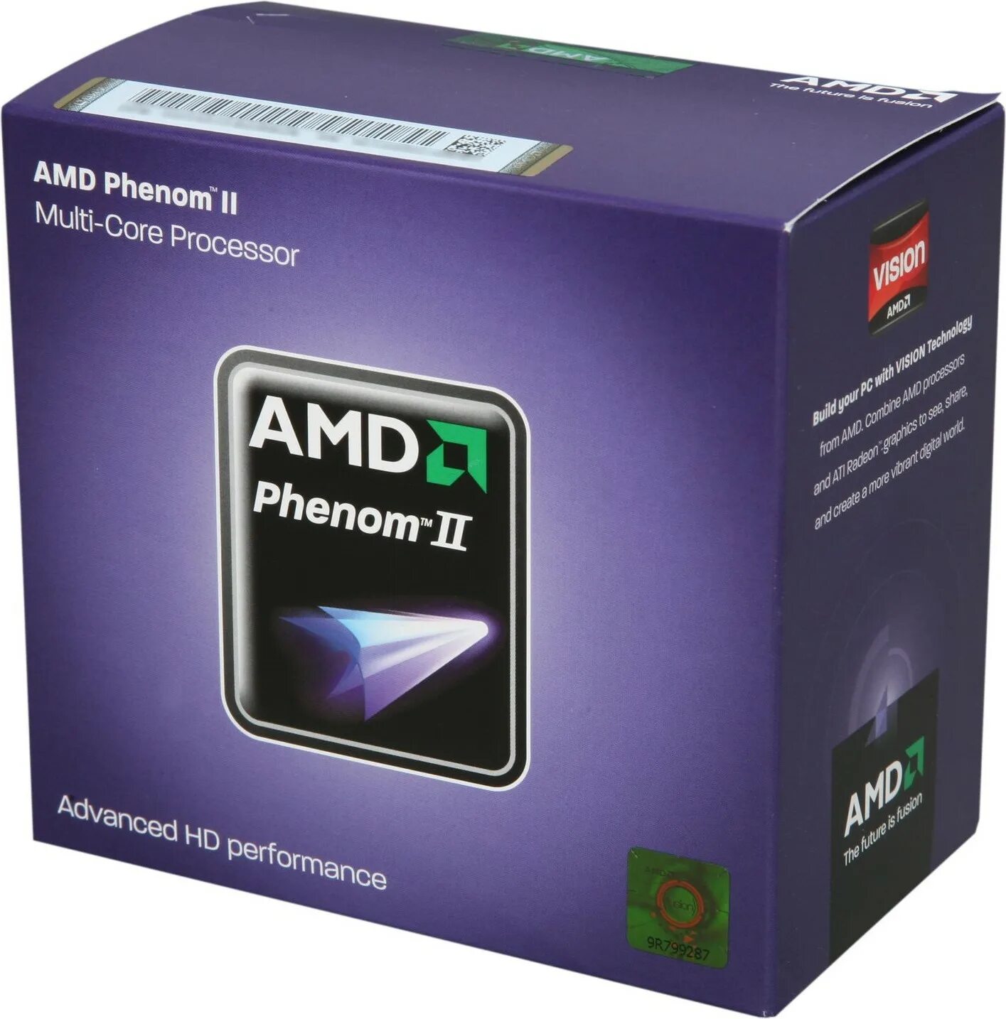 AMD Phenom II x6 1055t. AMD Phenom II x6 1075t. AMD Phenom(TM) II x6 1055t Processor 2.80 GHZ. AMD Phenom II x6 (6 ядер) 1055т.