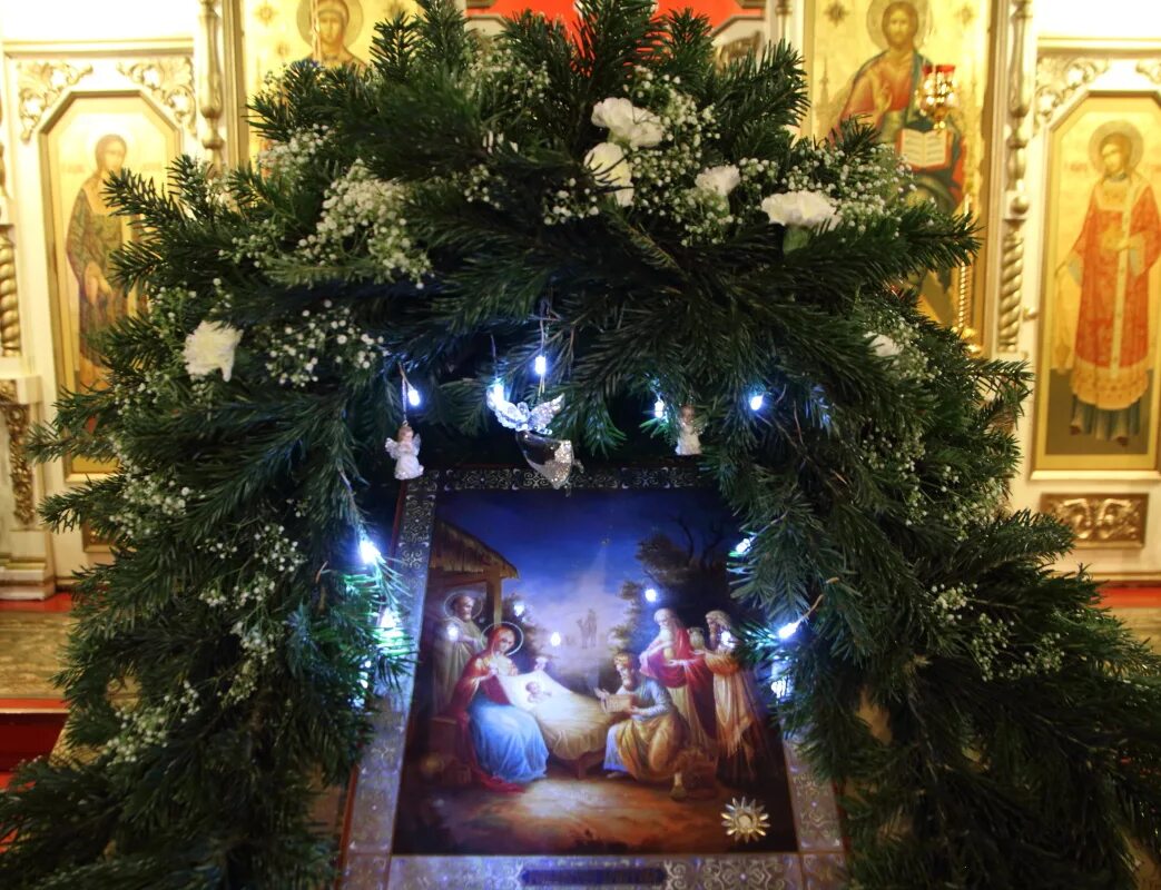 7 января православное рождество. 7 января православное рождество. с рождеством христовым православные. рождество православный праздник. с великим праздником рождества христова.