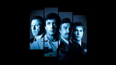 Cop дневник