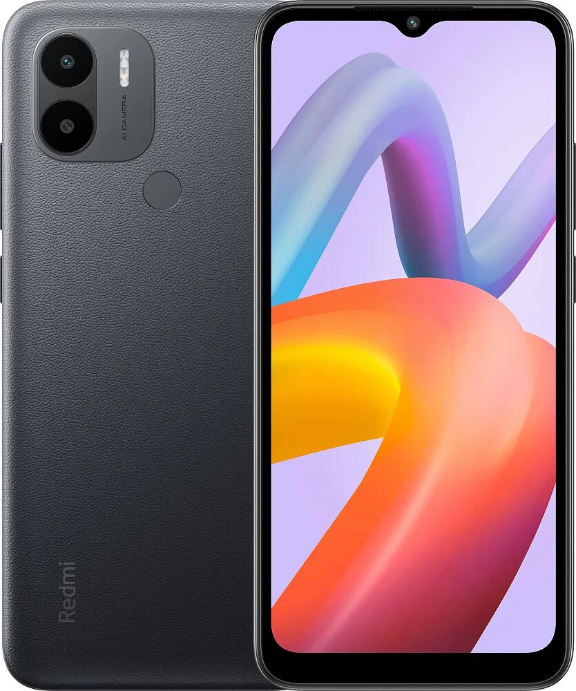 Redmi a2 plus 64. Redmi a2 plus 64