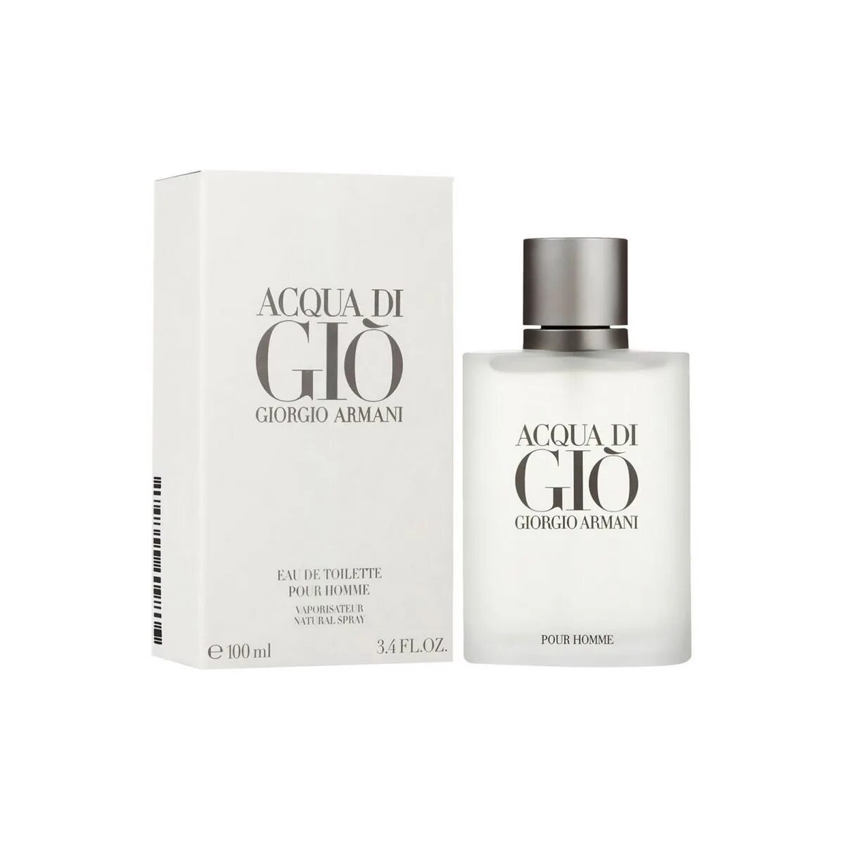 Вода acqua di gio. Туалетная вода Giorgio Armani acqua di gio, 100 мл. Мужская туалетная вода Giorgio Armani acqua di gio 200 мл. Giorgio Armani acqua di gio (мужские) 30ml туалетная вода. Армани Аква ди Джио EDP.