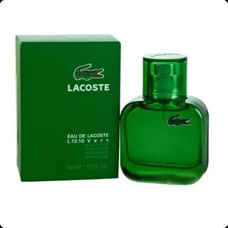 Lacoste мужские