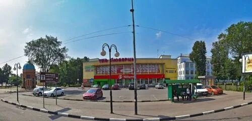 Детская поликлиника 2 люберцы. Октябрьский проспект д 338. Люберцы октябрьский проспект 116. Октябрьский проспект д 338. Октябрьский проспект 120 фото.