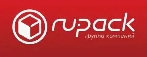 Снабдив киров
