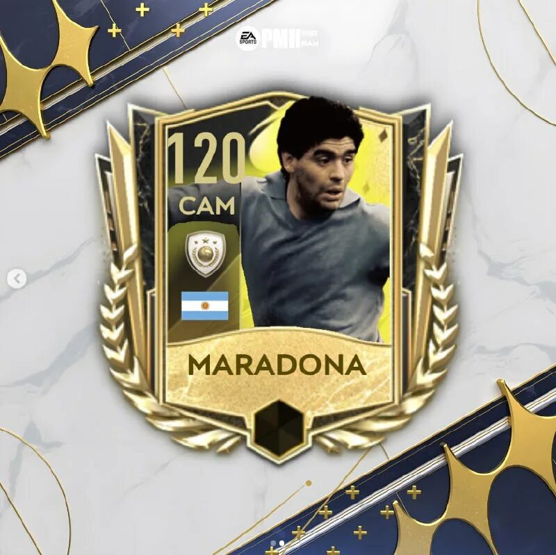 Fifa mobile карточки игроков.