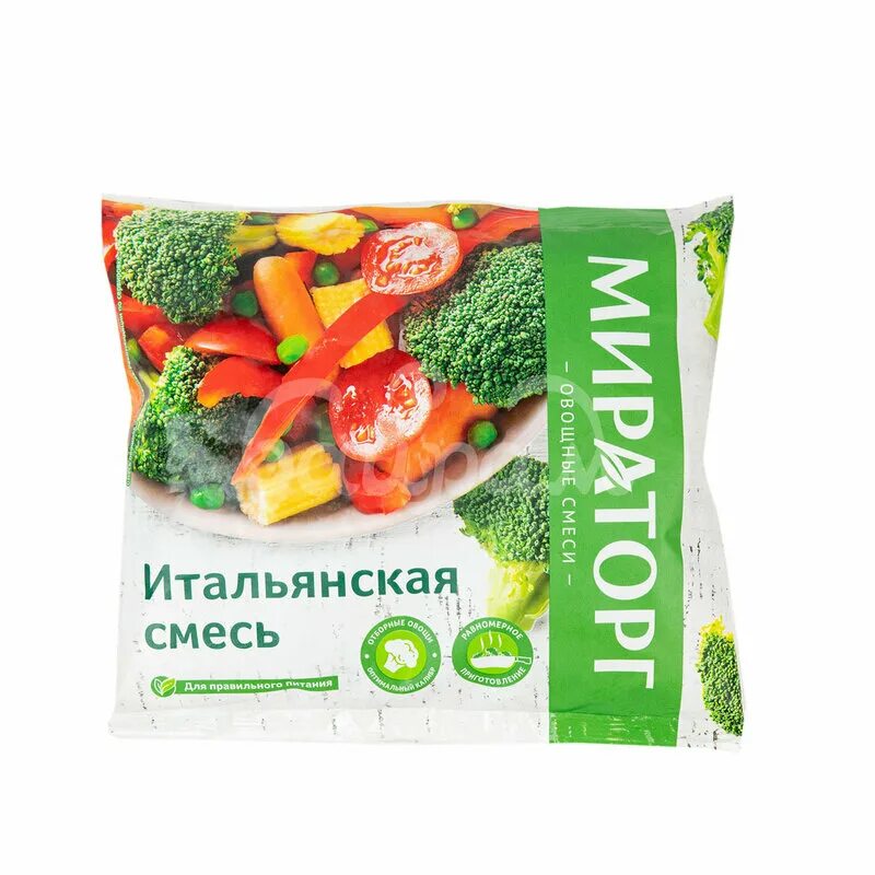 овощная смесь мираторг мексиканская. смесь итальянская 400г vитамин. смесь овощная замороженная канадская смесь vитамин 400г мираторг. мираторг смесь овощей замороженных. мираторг замороженные овощи рататуй.
