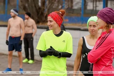 Фест минск