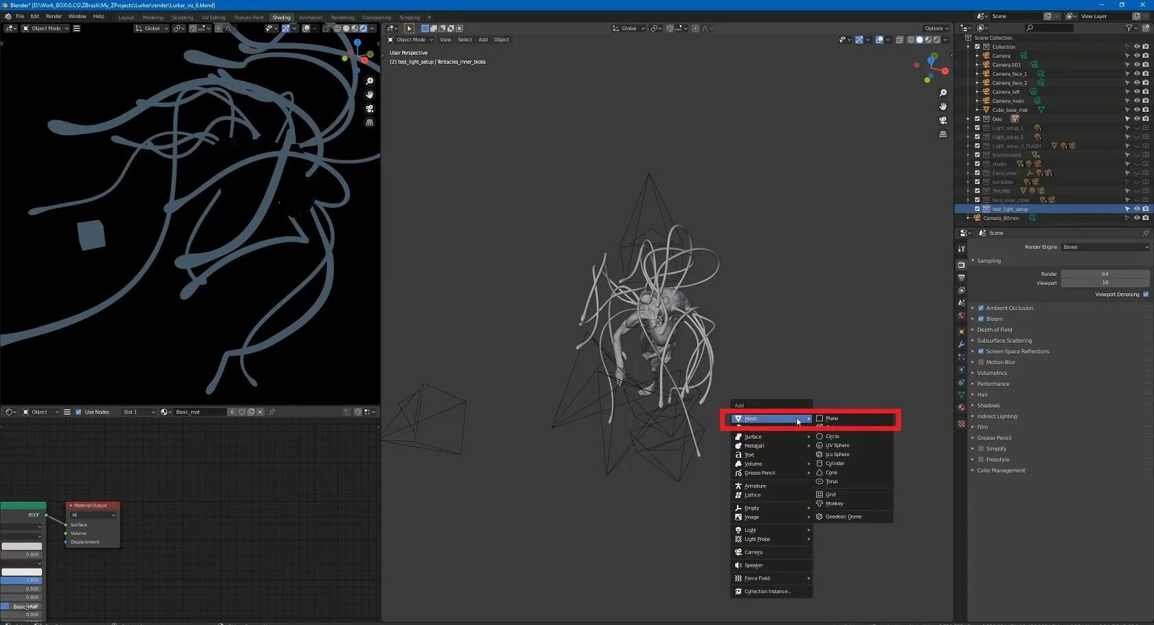 Xyz blender. Освещение в блендер. x y z в блендере. xyz 3d моделирование. blender параметры света.