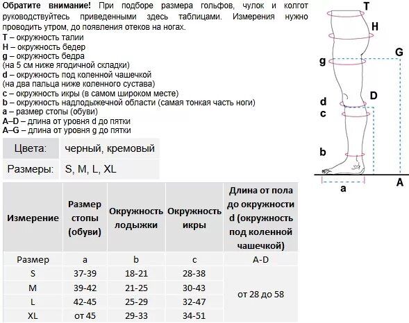 Как подобрать чулки для операции. Венотекс чулки 1 компрессии, таблица размеров. Размерная сетка компрессионных чулок Venoteks 2c218. Чулки Венотекс 2 класс компрессии таблица размеров. Чулки компрессионные 1с205 Венотекс таблица размеров.