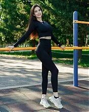 Makshaeva фото