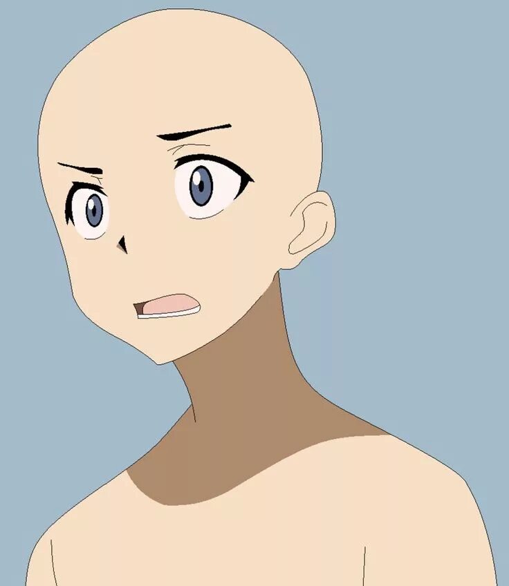 Рефы для рисования. Манекены для рисования артов. Манекен лица для рисования. Позы для рисования. Манекены для рисования.