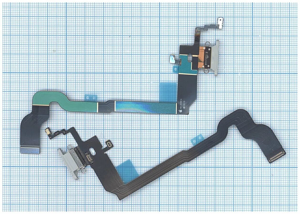 Шлейф x8a22s. Шлейф iphone x системный разъем. Шлейф для iphone x разъем зарядки. Шлейф питания iphone x.
