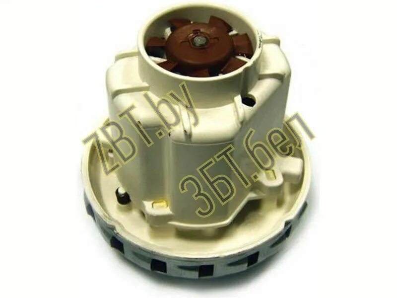 3 403. Двигатель thomas twin. Электродвигатель для пылесоса томас твин тт. Двигатель thomas twin. Керхер hx 80l.