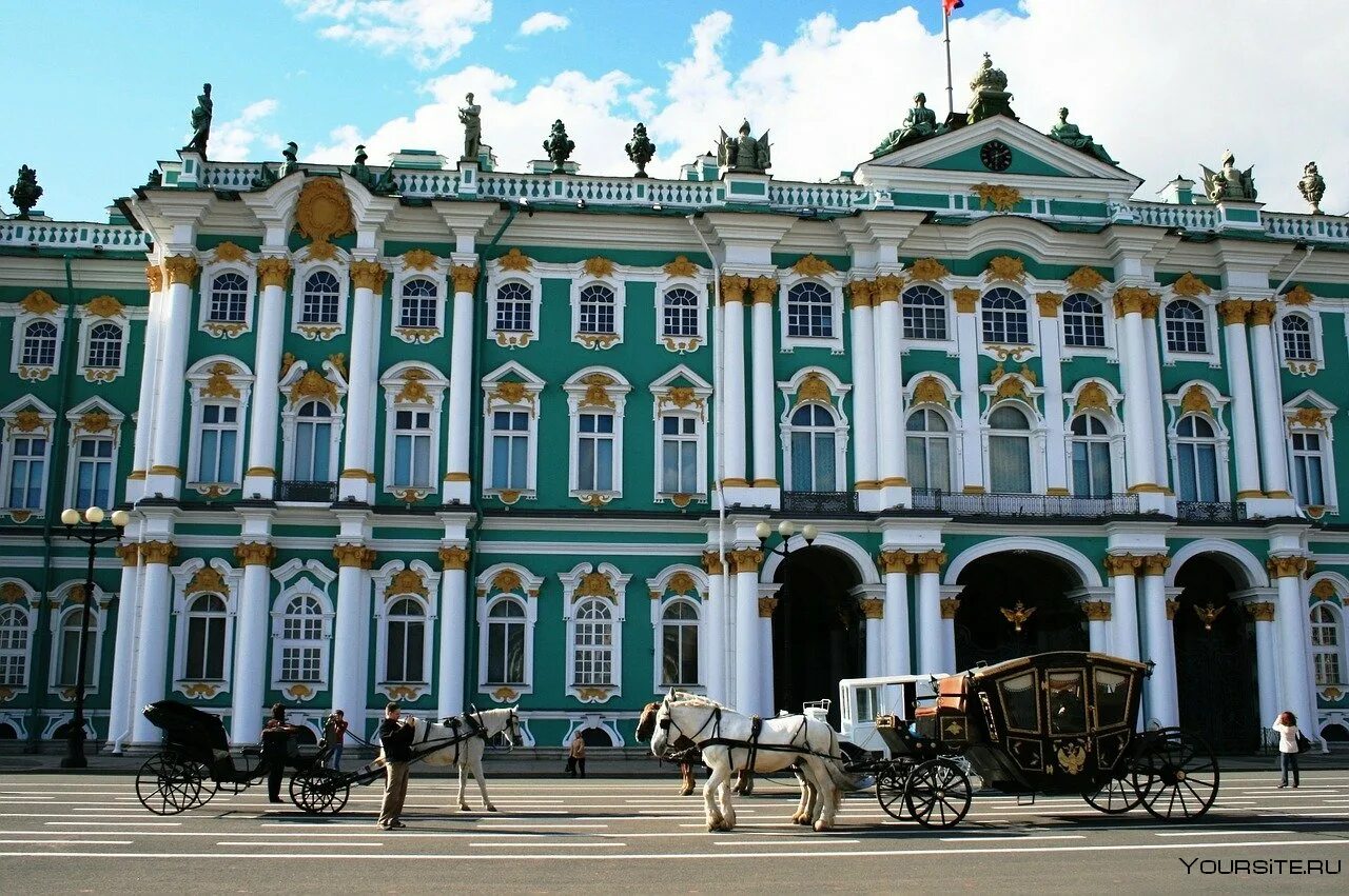 В каком городе зимний дворец. Зимний дворец санкт-петербург растрелли. санкт-петербург эрмитаж зимний дворец. зимний дворец эрмитаж растрелли. архитектура растрелли зимний дворец.