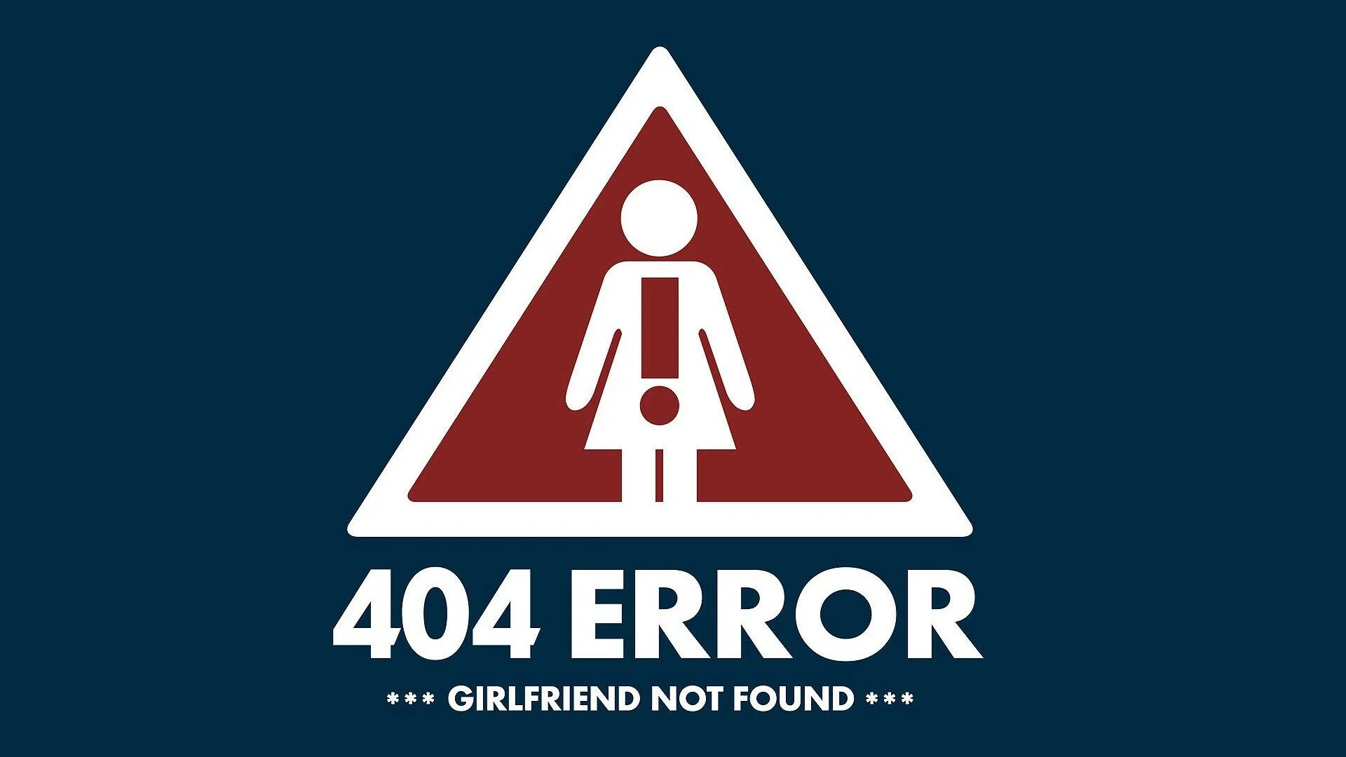Error 15 file not found. Error 15 file not found