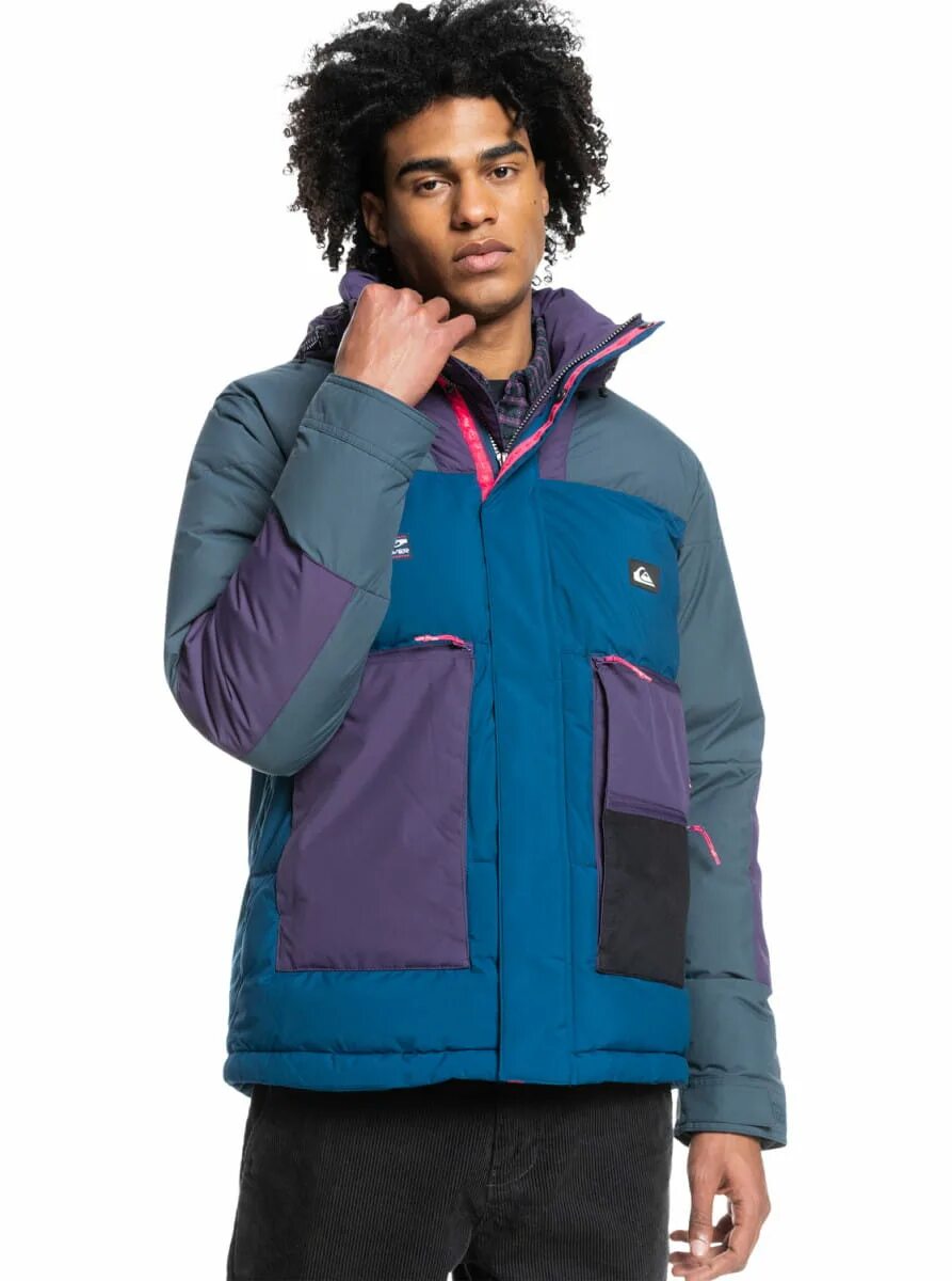Куртка nomad jk otlr. Ветровка декатлон женская. Decathlon evadict куртка. Водостойка куртка. Водостойка куртка.