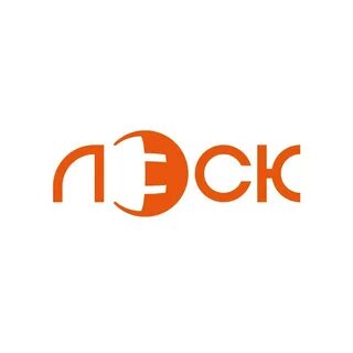 Показания новитен липецк