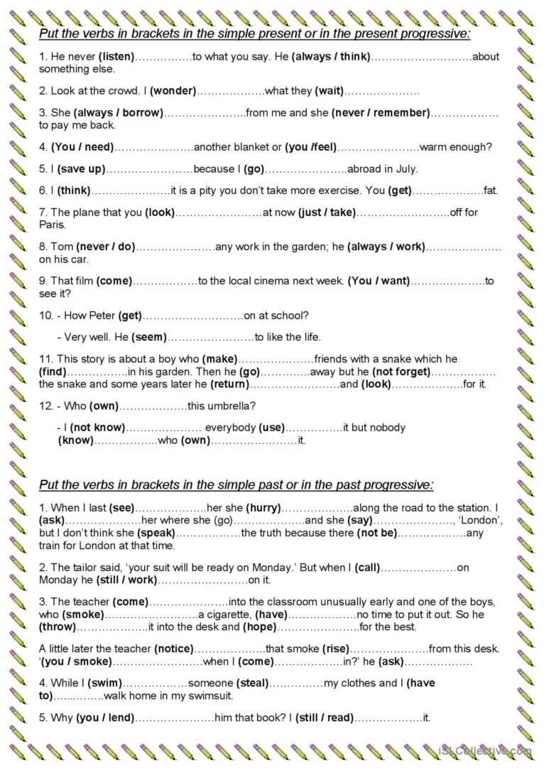 Grammar b2 exercises. Grammar b2 exercises