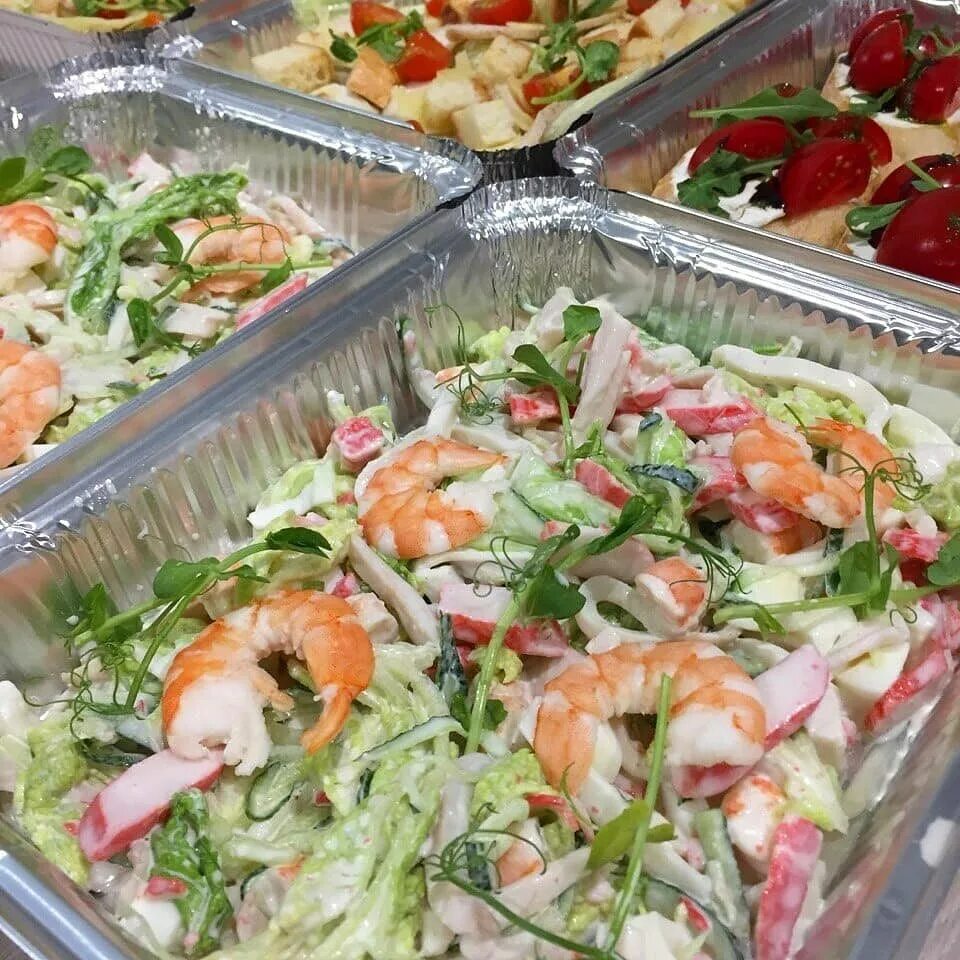 Кейтеринг канапе. Зеленоград еда. Зеленоград еда. Кейтеринг на мероприятие. Кейтеринг зеленоград.