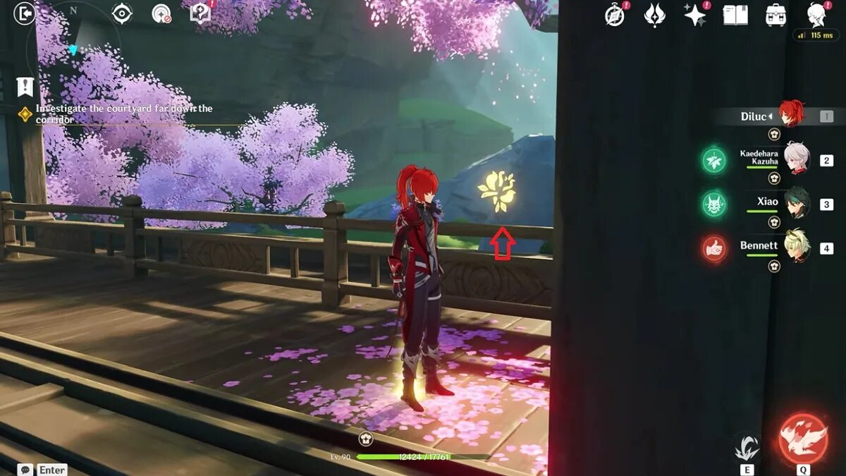 Малышева свердловская область дворы. Тюрьма замок иф фото. Таверна геншин импакт фон внутри. Детская площадка тюмень. Первый этаж замка.