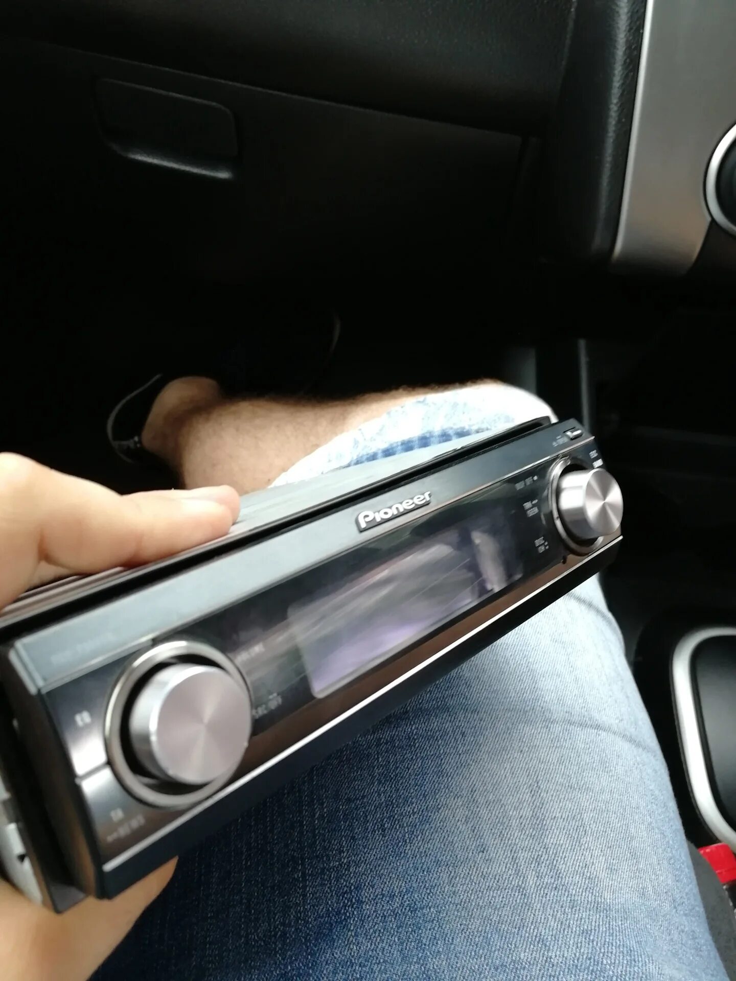 Пионер 88 rs2. Pioneer deh-p88rs. pioneer deh-p88rs2. pioneer deh 88rs2. aux pioneer 88 pioneer.