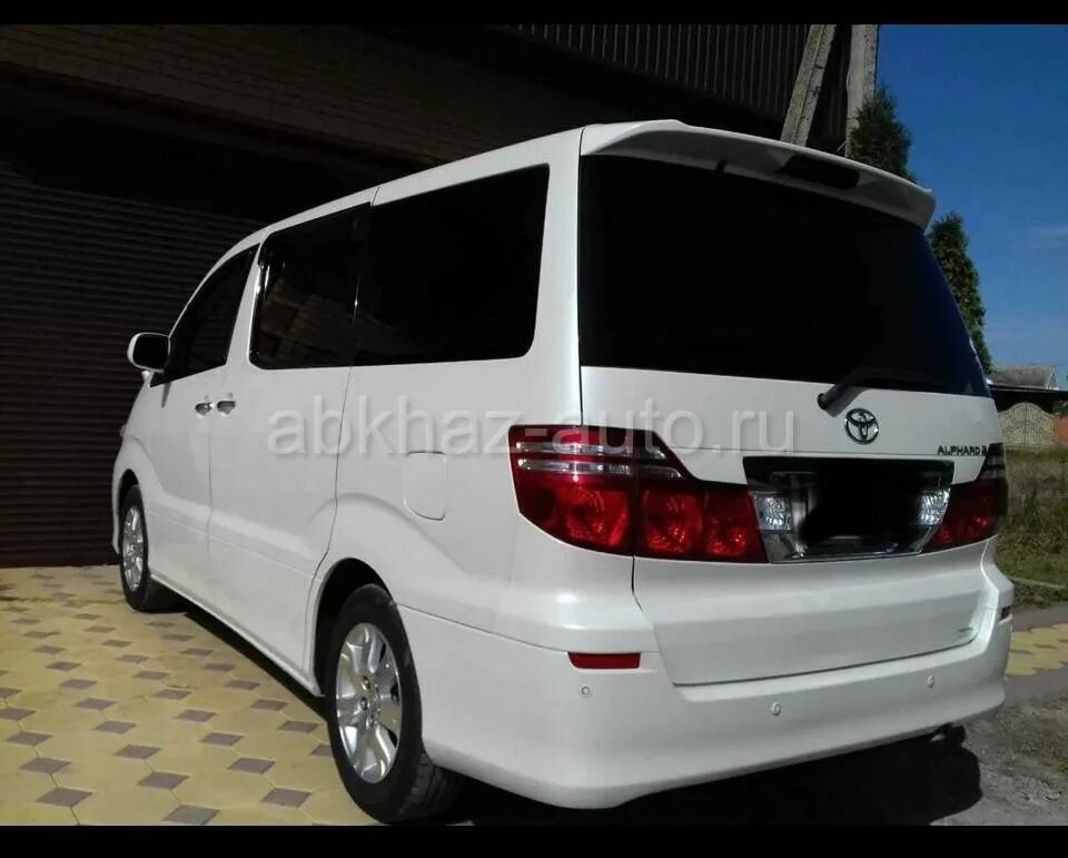 Тойота альфард 2006 белый. Альфард 2006. Toyota alphard 2006. Тойота альфард 2006 белый. Альфард 2006г.
