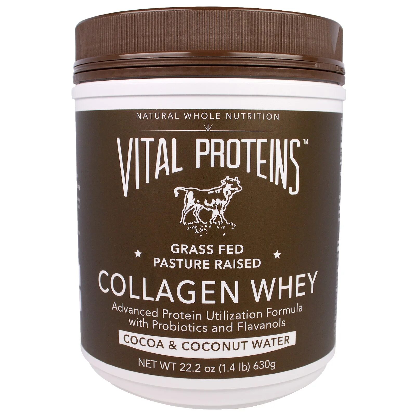 Vital proteins collagen купить. Vital Proteins. Коллаген Whey Nutrition. Коллаген со вкусом кокоса. Vital Proteins сливки.