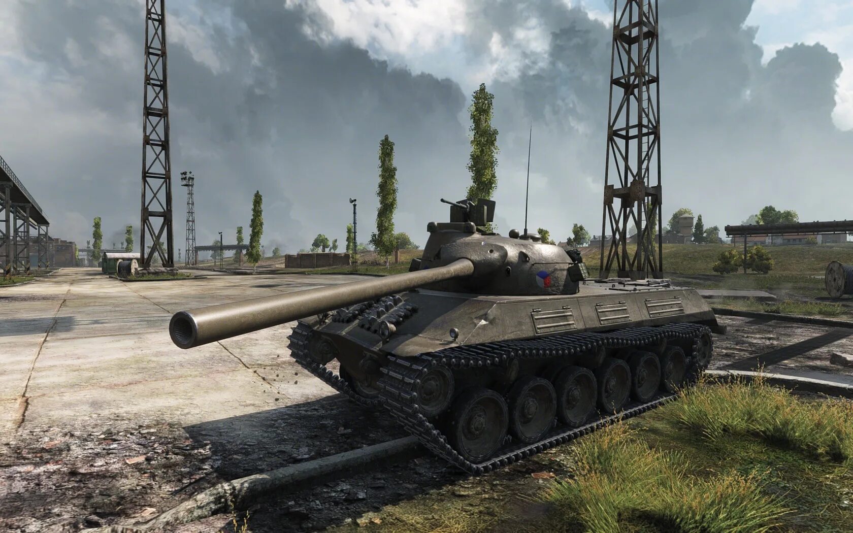 World of Tanks Скриншоты. Скриншот из WOT. WOT Classic Скриншоты. Симулятор танков блиц