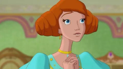 Жігіттер жыныстық қатынасқа түседі (порно видео)