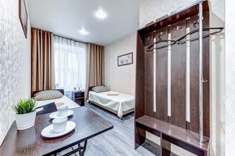 Отель август санкт петербург