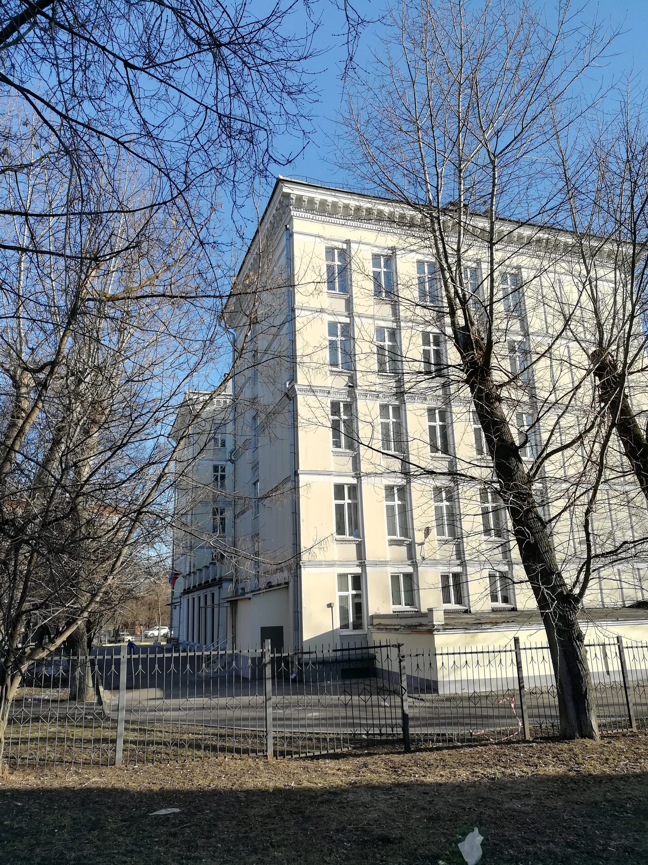 Школа 1222 имени маршала советского союза и. Школа 1222 москва. Школа 1222 нижегородская 67. Школа 1222 имени маршала советского союза и. Школа 1222 2 корпус.