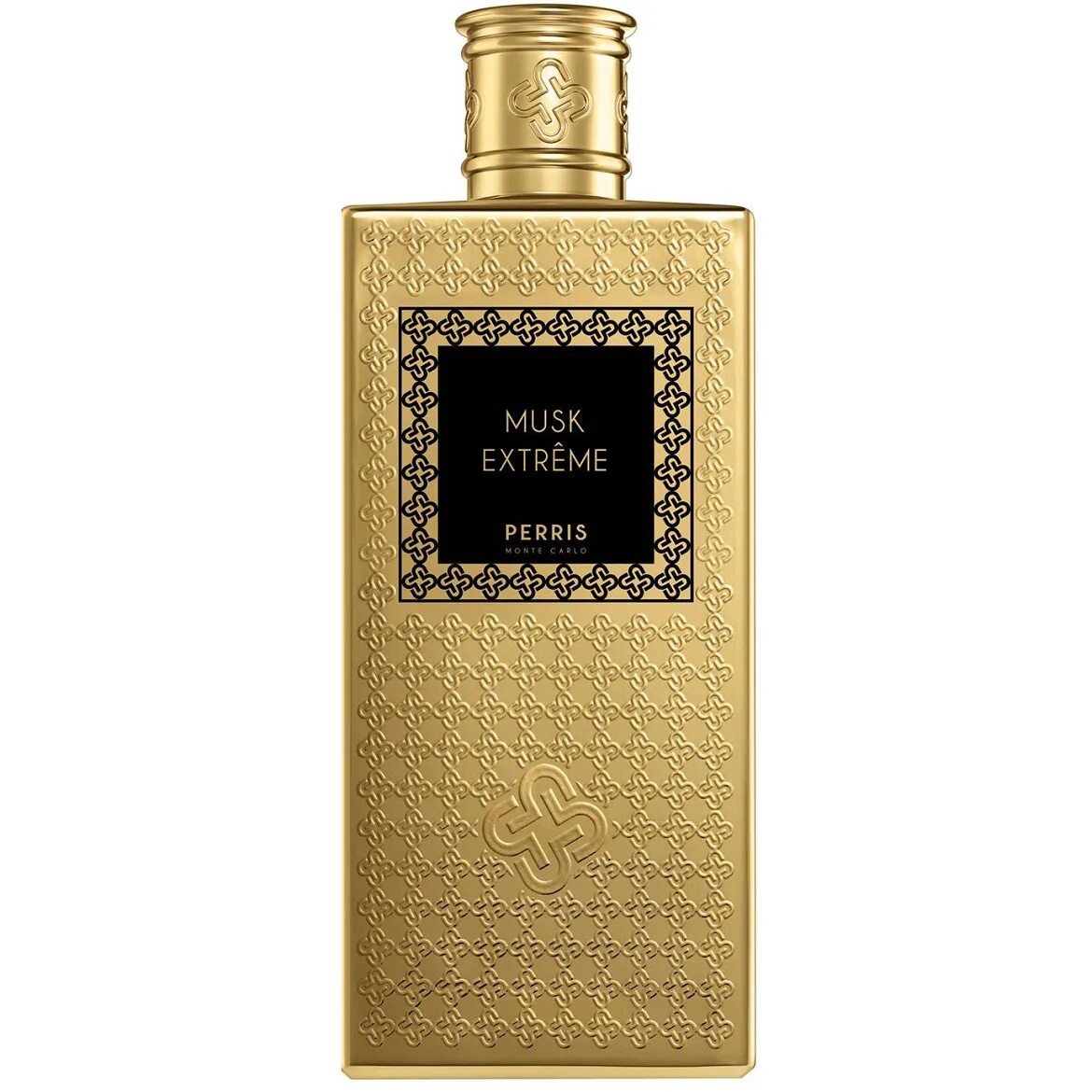 Perris monte carlo ylang ylang nosy be. Extreme musk perris. Perris monte. Perris monte carlo cacao azteque edp 50ml. Bois d'ambre 50 мл.