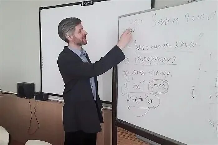 Епринцев вгу. Вгу доценты. Вгу доценты. Золотухин андрей александрович вгу. Борисоглебский филиал вгу.