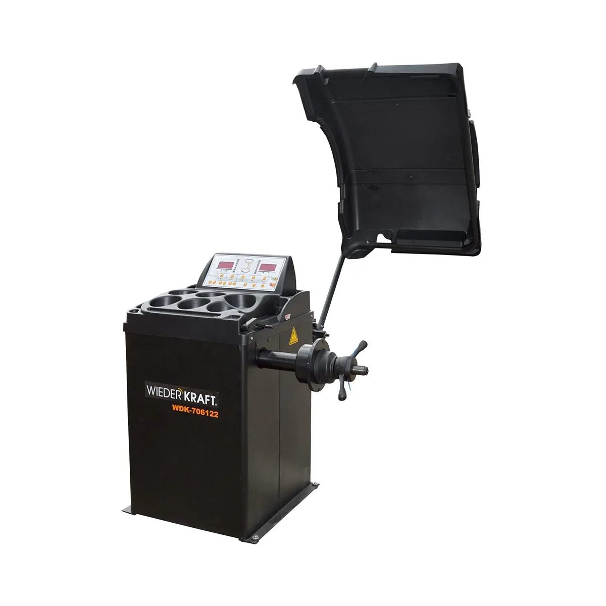 Балансировочный станок wiederkraft. Споттер wiederkraft wdk-9b. Споттер wiederkraft wdk-9b. Wdk-7624022. Polisher полировальная машинка 1200w.