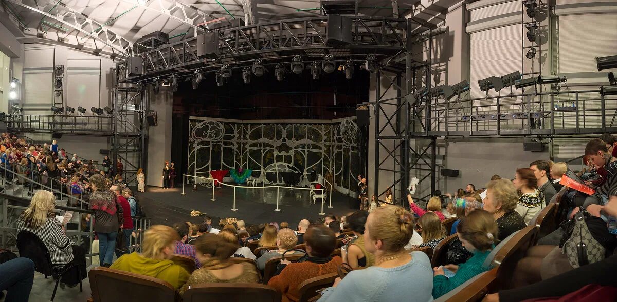 фараон 2016. стартовали съемки фильма «волшебник изумрудного города».